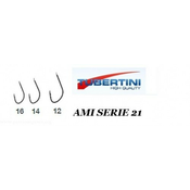 Tubertin Serie 21 trnek