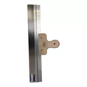 Gleter leptir rsf profy 60 cm