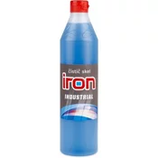 Čistilo za okna Iron 500 ml