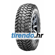 Maxxis ML3 Liberty ( 30x10.00 R14 TL 60M zadnji kota, prednji kota )