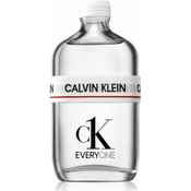 Calvin Klein CK EveryOne Toaletna voda - Tester, 100ml