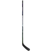 Warrior Covert QR7 PRO 49˝ kompozitna hokejska palica - Junior