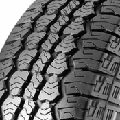 ROTALLA letna pnevmatika 235/75R15 109T Setula AT01