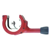 Rezalnik cevi z ragljo 28-67 mm profi Asta A-RTC67 09419