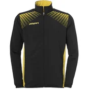Uhlsport Jakna Uhlsport Goal presentation jacket