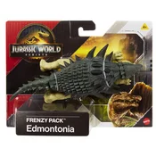 Dinosaur Jurassic World Jurassic World 17 cm