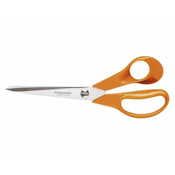 Fiskars Univerzalne vrtne škarje CLASSIC S90, 21 cm