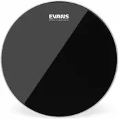 Evans TT16HBG Hydraulic 16 Opna za bubanj (Kao novo)