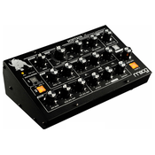 Moog Minitaur