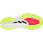 Saucony Endorphin Pro 5