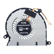 Ventilator Acer AiO C22-820 C24-760 C27-865