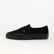 Sneakers Vans Authentic Reissue 44 LX Black/ Black EUR 37