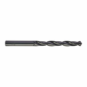 MILWAUKEE Burgija za metal HSS-R 10/1 8.5 x 75/117 mm