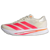 ADIDAS PERFORMANCE Tekaški čevelj Adizero SL 2 roza/bela