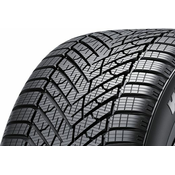 Pirelli SCORPION WINTER 2 ncs XL 275/35 R22 104V SUV zimska pnevmatika