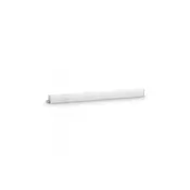 LINEAR LED ZIDNA SVJETILJKA bijela 1x4W 4000K 8718696163207