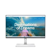 Lenovo/L24D-4C/23,8/IPS/FHD/144Hz/1ms/siv/3R 67DCUAC6EU