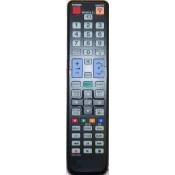 General SAMSUNG BN59-01039A - zamenjava daljinski upravljalnik