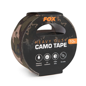 Fox Camo Tape (5cm x 10m) (CTL010)