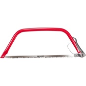Proline Pila lucna 64061, 610mm