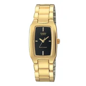 RUČNI SAT CASIO LTP-1165N-1CRDF