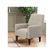 Atelier Del Sofa Fotelja Vina 867UNQ1086