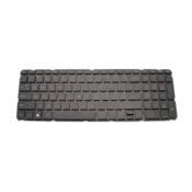 Tastatura za laptop HP pavilion 15-b002