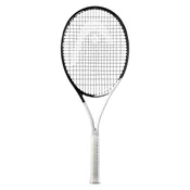 Teniški lopar Head Speed PRO 2022  L3