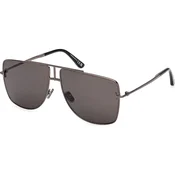 Tom Ford FT1307 08A