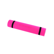 CAPRIOLO Strunjača pink 0.4cm