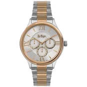 RUČNI SAT LEE COOPER LC06933.530