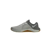NIKE Športni čevelj METCON 10 svetlo siva / temno siva