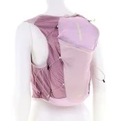 Salomon Active Skin 12l Ženske Brezrokavnik za gorski tek