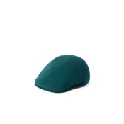 KANGOL Kape 507 smaragd
