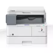 Kopir aparat Canon IR 1435 (9505B005AA)