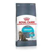 Royal Canin Urinary Care Hrana za macke, 400g