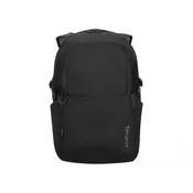 Torba za laptop Targus 16” TBB641GL EcoSmart Zero Waste Black