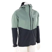 Vaude Tekoa Moški Outdoor jakna