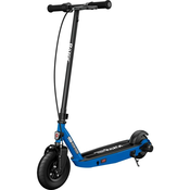 Razor Power Core S85 16 km/h Plavo