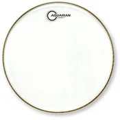 Aquarian S2-14 Super 2 Clear 14 Opna za bubanj (Kao novo)