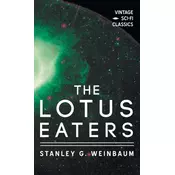 Lotus Eaters