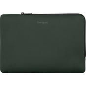 Targus 11-12 Ecosmart Multi-Fit