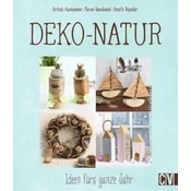 Deko-Natur