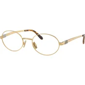 Miu Miu MU50ZV 5AK1O1