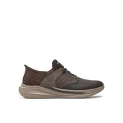 Skechers Superge 210890 CHOC Rjava