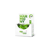 Organski čaj Matcha Harmony 60 g