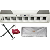 Kurzweil KA70-WH SET Digitalni stage piano