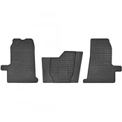 Frogum Tipske patosnice za  Ford Transit 6/7 (2000-2014)