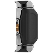 LiteChaser - Iphone 11 Grip