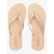 Roxy Napili II sandali Women tan 1 Gr. 11.0 US